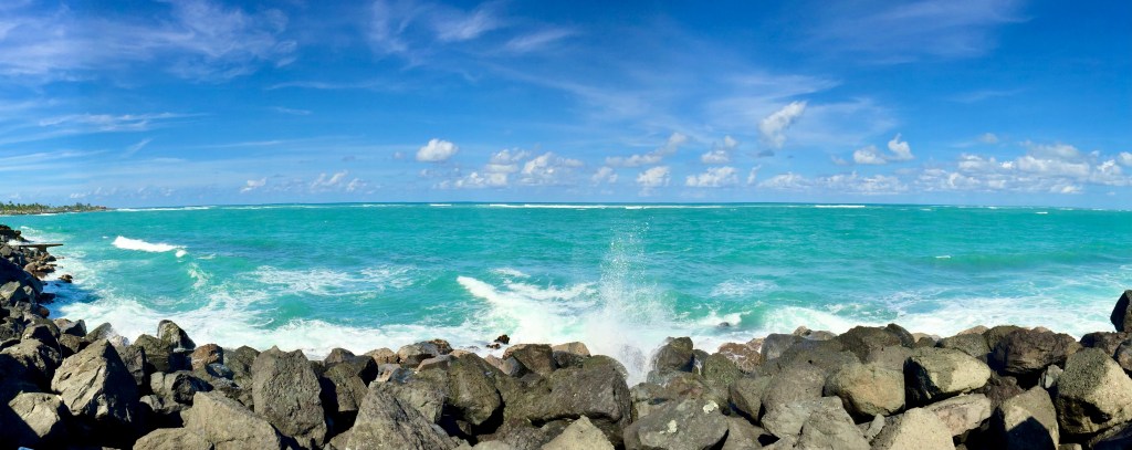 Another Look at&nbsp;Grace