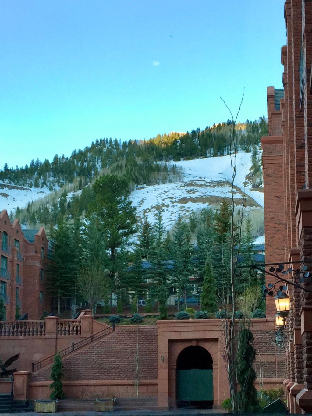 This too, Shall&nbsp;Pass